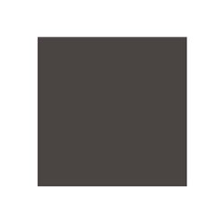 Model Air 17ml dark brown RLM61