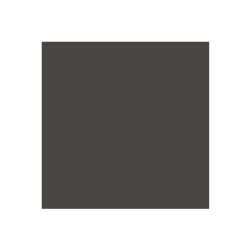 Model Air 17ml dark brown RLM61