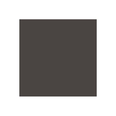 Model Air 17ml dark brown RLM61