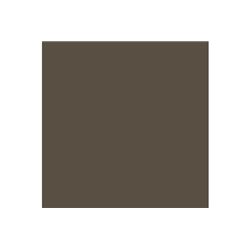 Model Air 17ml US olive drab