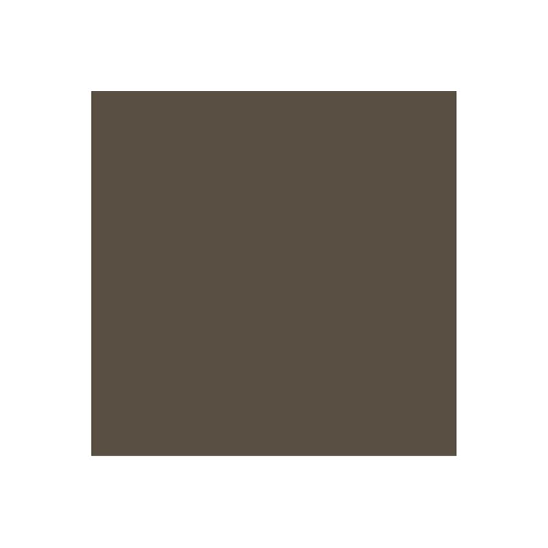 Model Air 17ml US olive drab