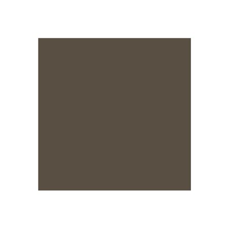 Model Air 17ml US olive drab