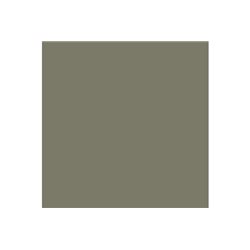 Model Air 17ml grey RLM02