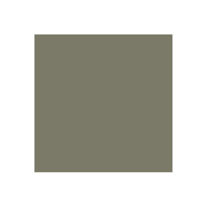 Model Air 17ml grey RLM02