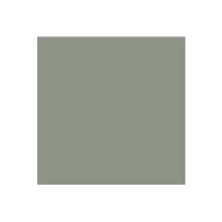 Model Air 17ml cement grey