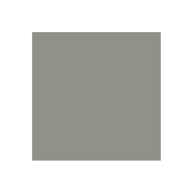 Model Air 17ml cement grey