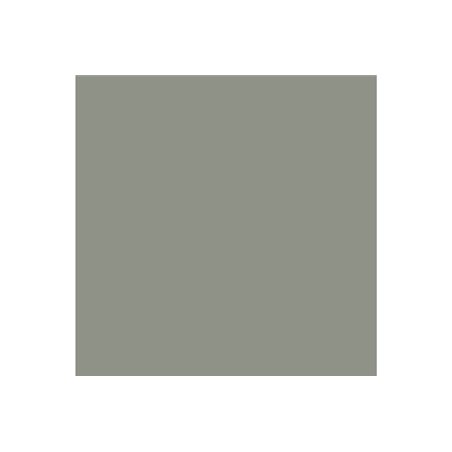 Model Air 17ml cement grey