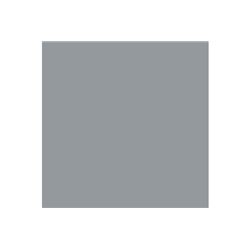 Model Air 17ml pale blue grey