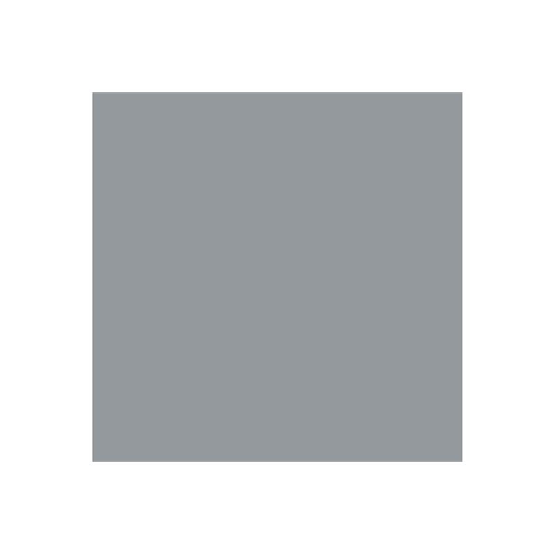 Model Air 17ml pale blue grey