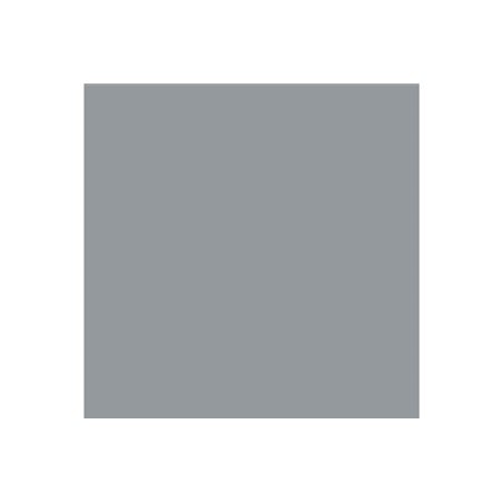 Model Air 17ml pale blue grey