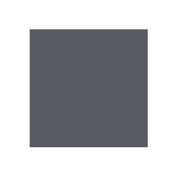 Model Air 17ml engine grey