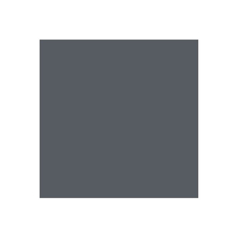 Model Air 17ml engine grey