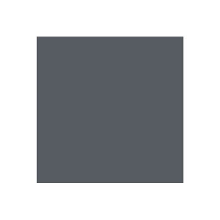 Model Air 17ml engine grey