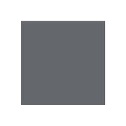 Model Air 17ml sea grey