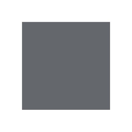 Model Air 17ml sea grey