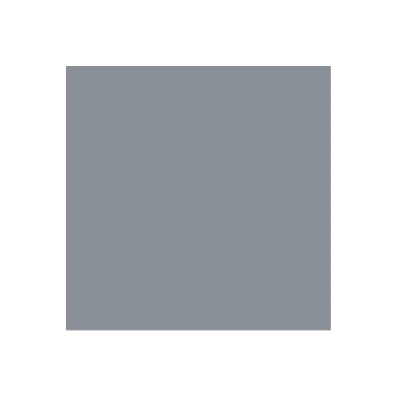 Model Air 17ml light grey