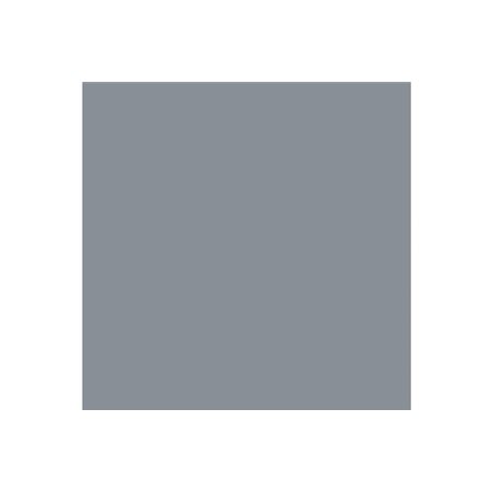 Model Air 17ml light grey