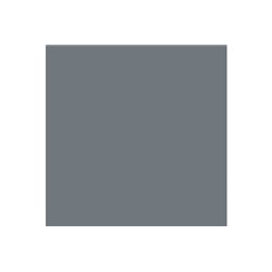 Model Air 17ml neutral grey