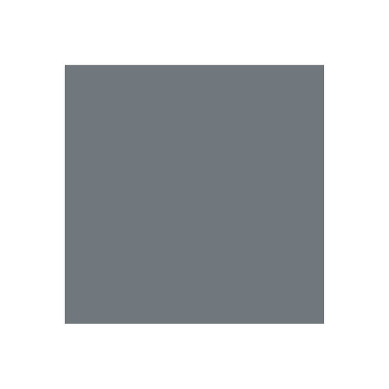 Model Air 17ml neutral grey