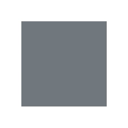 Model Air 17ml neutral grey