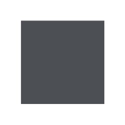 Model Air 17ml anthracite grey