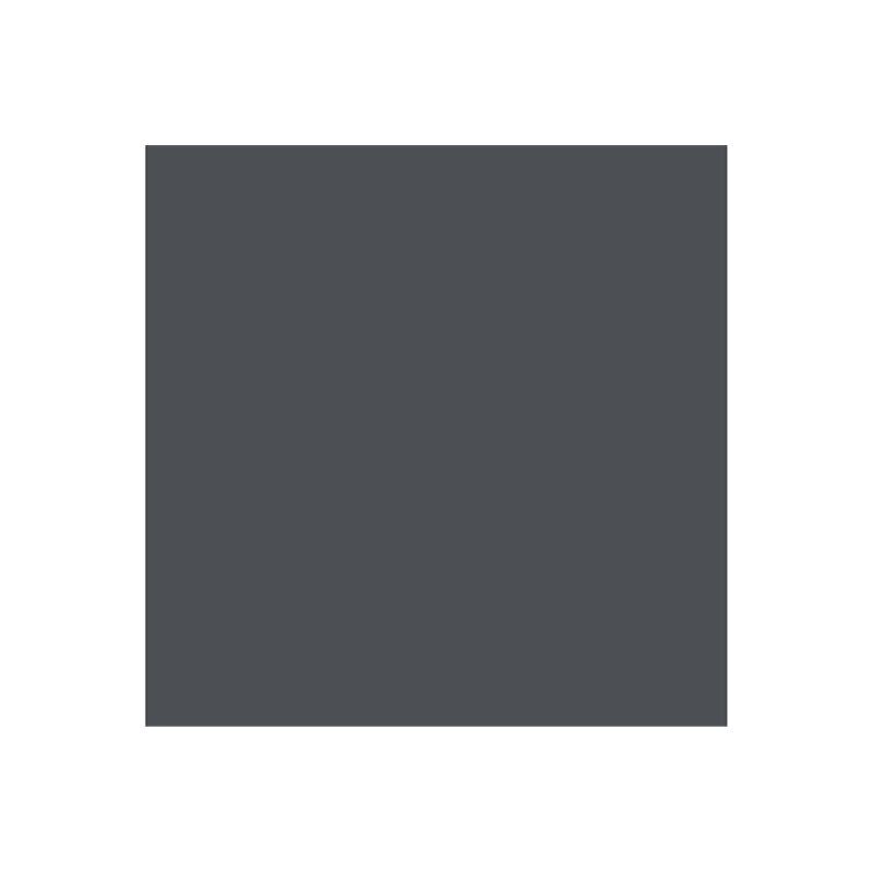 Model Air 17ml anthracite grey