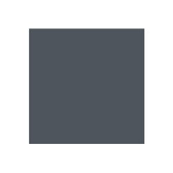 Model Air 17ml dark sea grey