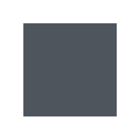 Model Air 17ml dark sea grey