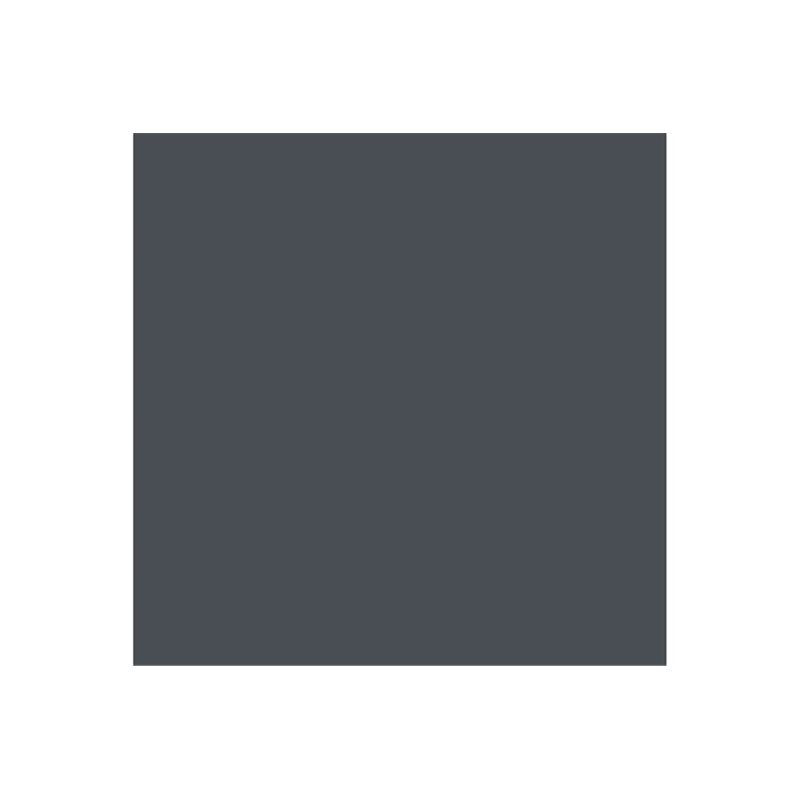 Model Air 17ml dark grey blue