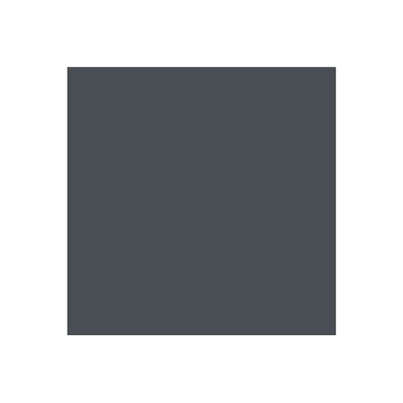 Model Air 17ml dark grey blue