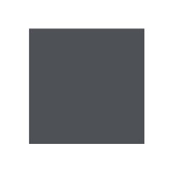 Model Air 17ml black grey RLM66