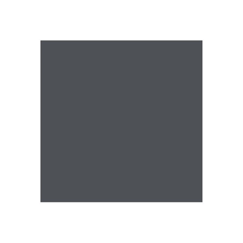 Model Air 17ml black grey RLM66