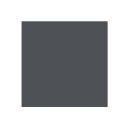 Model Air 17ml black grey RLM66