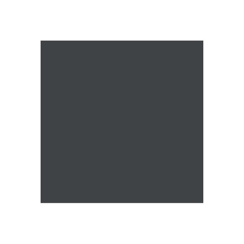 Model Air 17ml panzer dark grey RAL7021