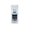 Airbrush thinner 061, 32ml