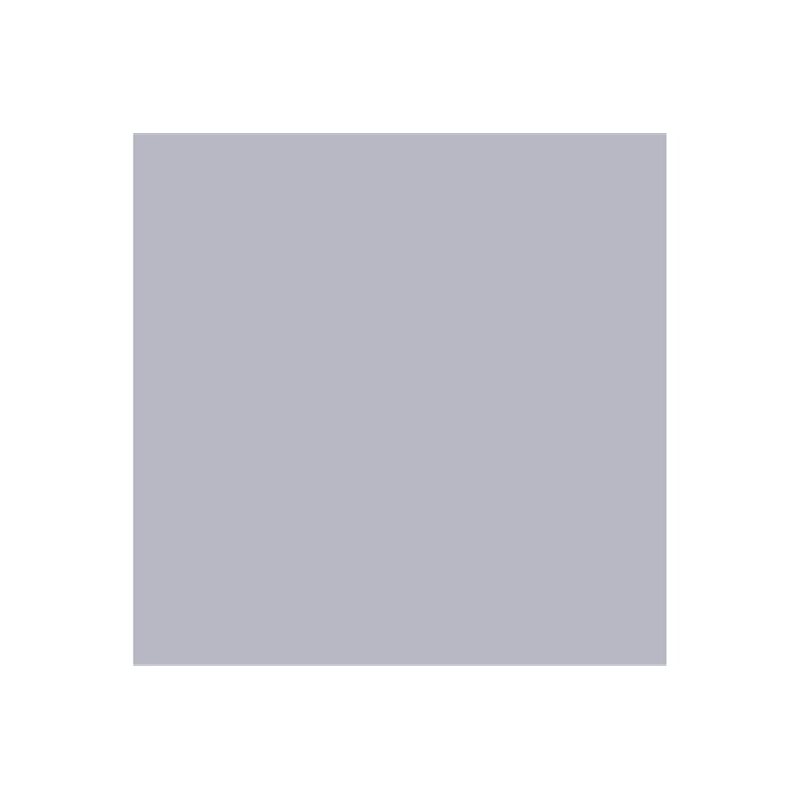 Model Air 17ml aluminium