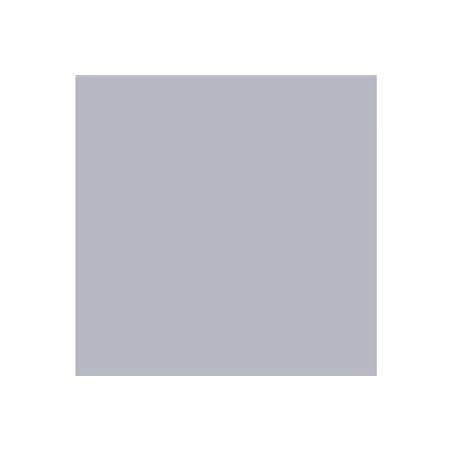 Model Air 17ml aluminium