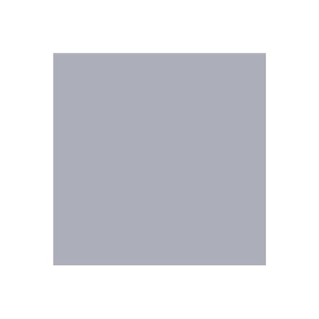 Model Air 17ml silver RLM01