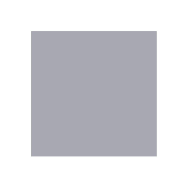 Model Air 17ml chrome