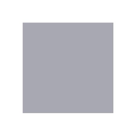 Model Air 17ml chrome