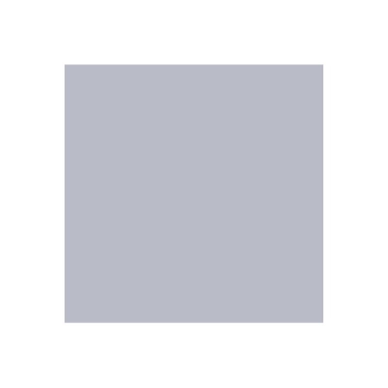 Model Air 17ml steel