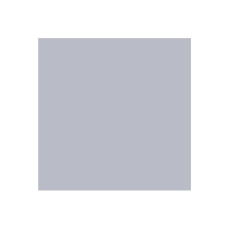 Model Air 17ml steel