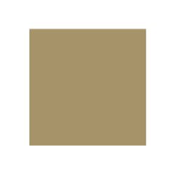 Model Air 17ml bright brass