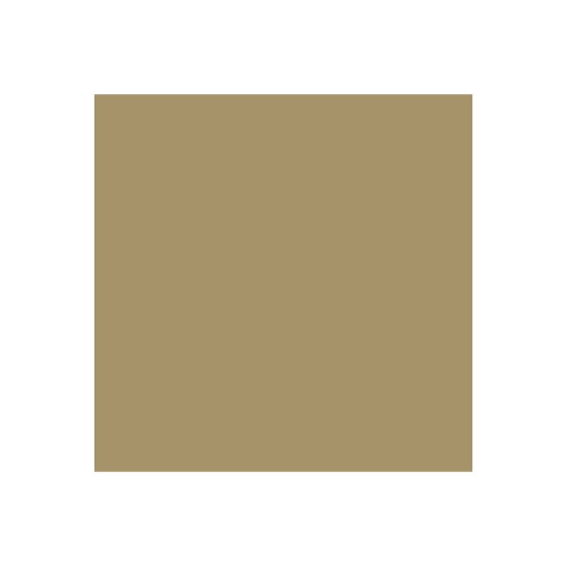 Model Air 17ml bright brass