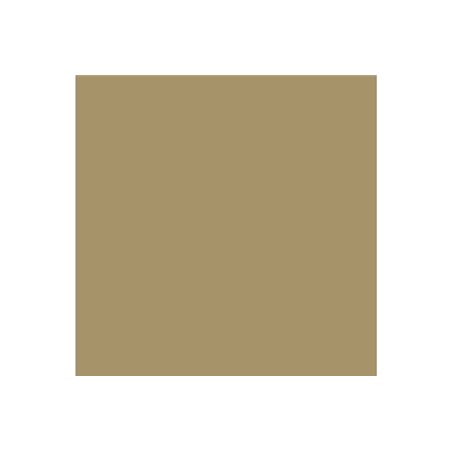 Model Air 17ml bright brass