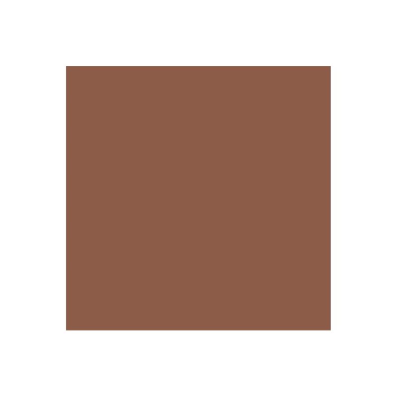 Model Air 17ml copper