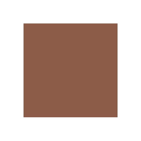 Model Air 17ml copper