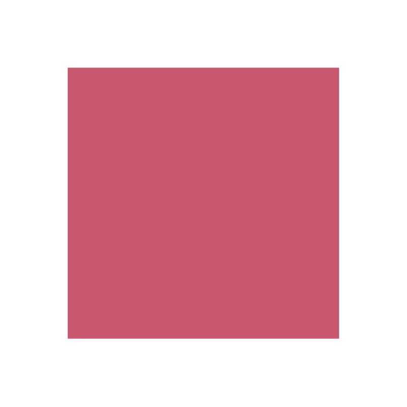 Model Air 17ml signal red