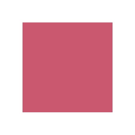 Model Air 17ml signal red