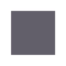 Model Air 17ml black metallic